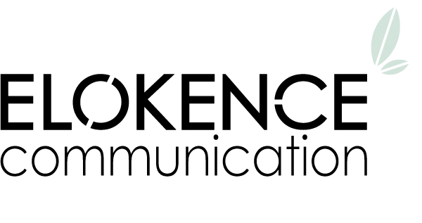ELOKENCE Communication
