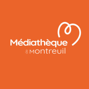 Lire la suite à propos de l’article Médiathèque Montreuil